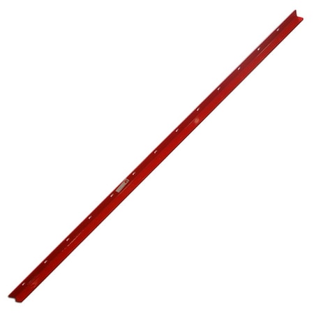 Aftermarket Stripper Knife, 520, Right Upper Fits Capello Spartan WN-E120034-PEX